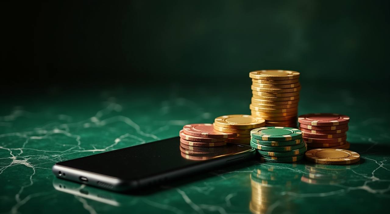 bugis9 Daftar Akaun bugis9 Untuk Akses Lobi