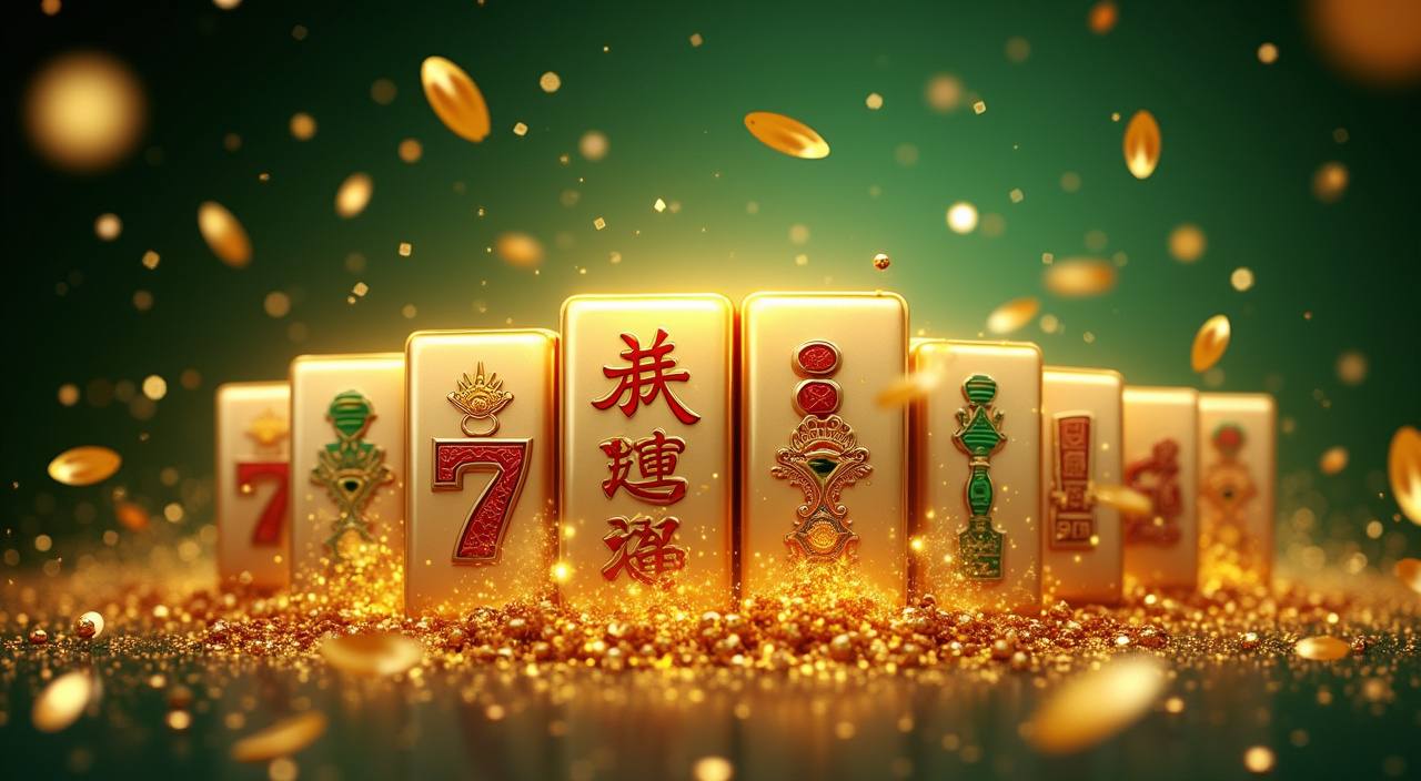 bugis9 Lobi Steam lengkap dengan Blackjack dan Permainan Jatuh