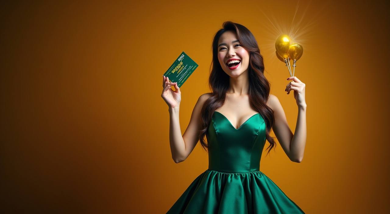 bugis9 Slot, Meja Langsung dan Taruhan dalam Satu Skrin