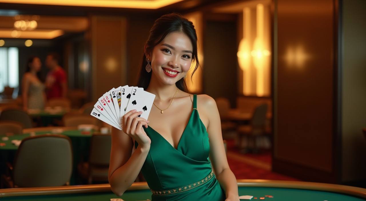 bugis9 Cara Membuka Akaun dan Mulakan Pengalaman Anda Di Rumah